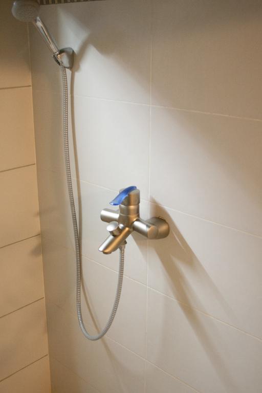 Carla Studio Apartment Záhřeb Pokoj fotografie